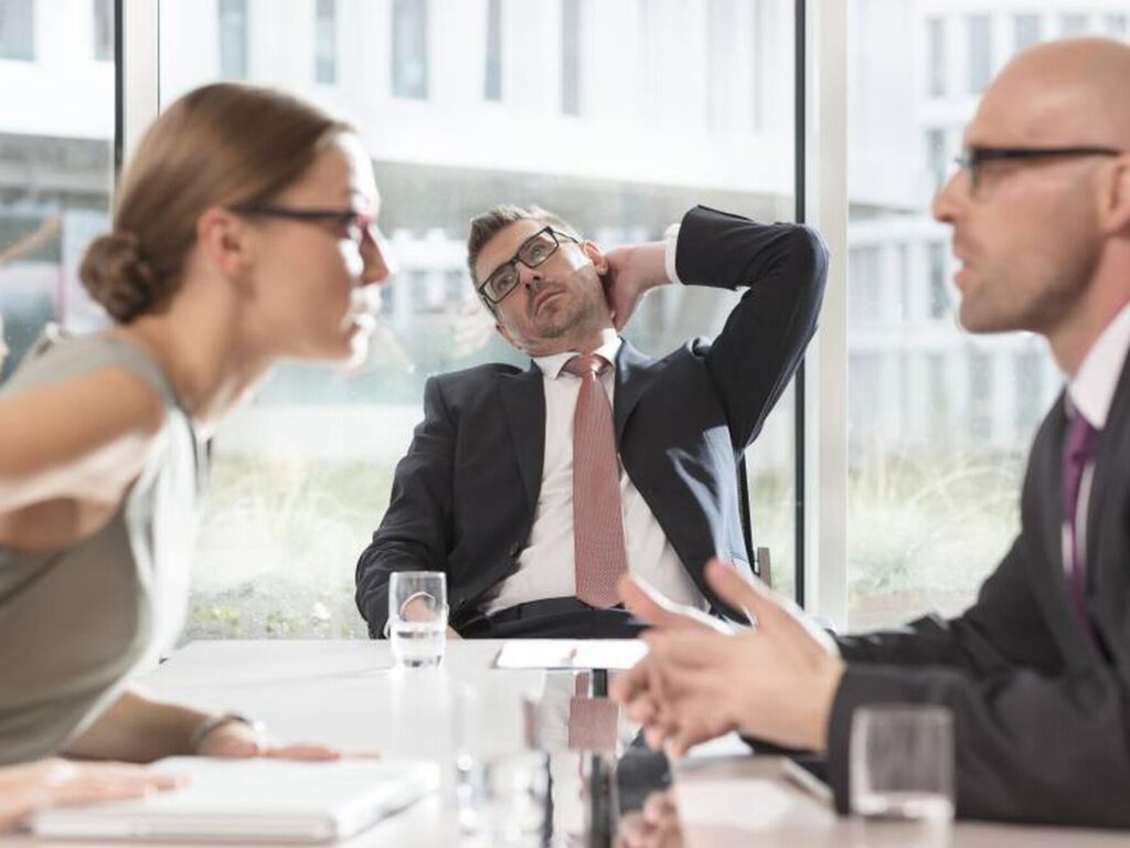 <strong>Es Legal la Formación Fuera del Horario Laboral: Todo lo que Necesitas Saber