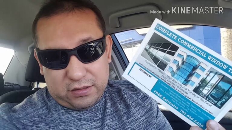 <strong>Es Legal Repartir Publicidad en la Calle: Todo lo que Necesitas Saber