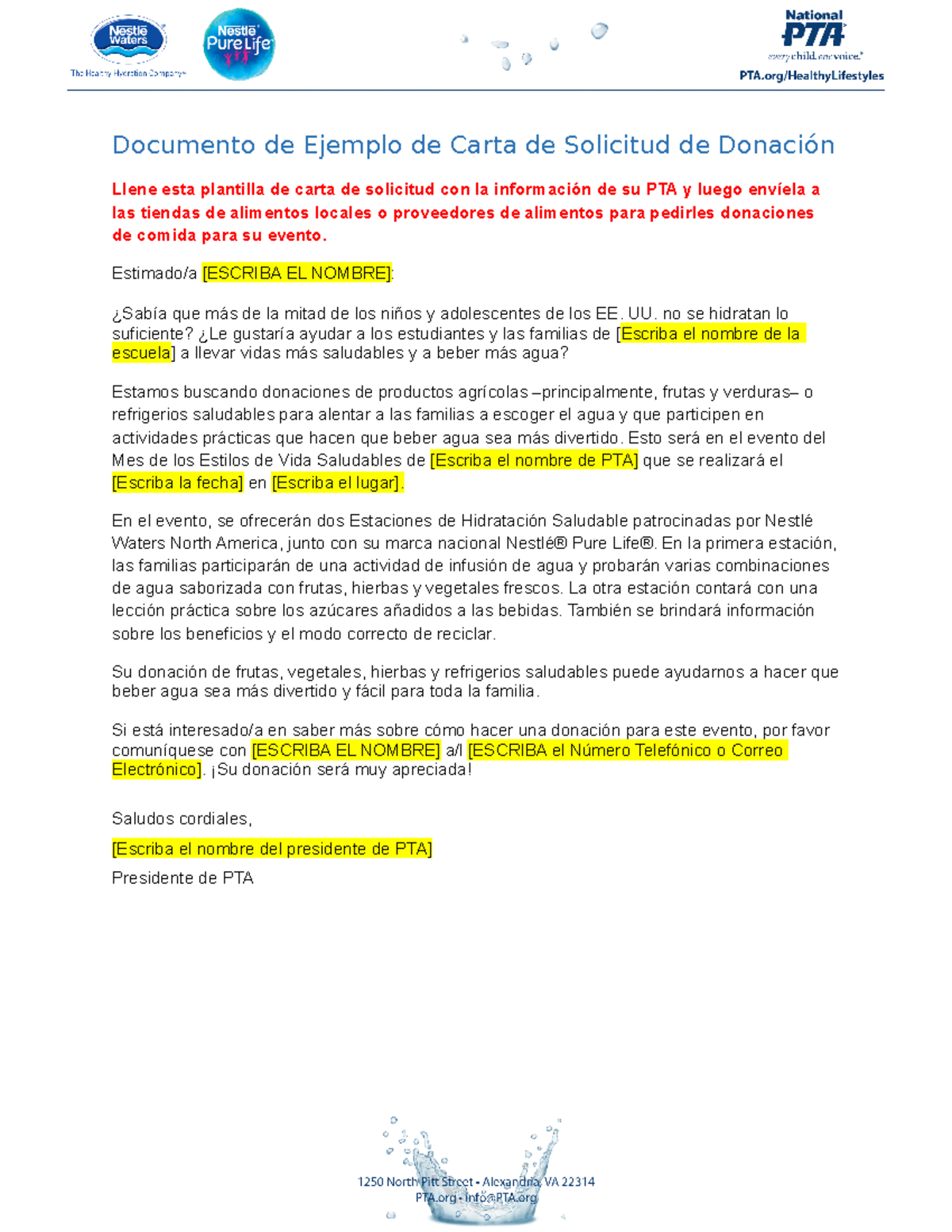 <strong>¿Es legal solicitar donaciones por internet? Descubre la respuesta a esta pregunta y todo lo que necesitas saber
