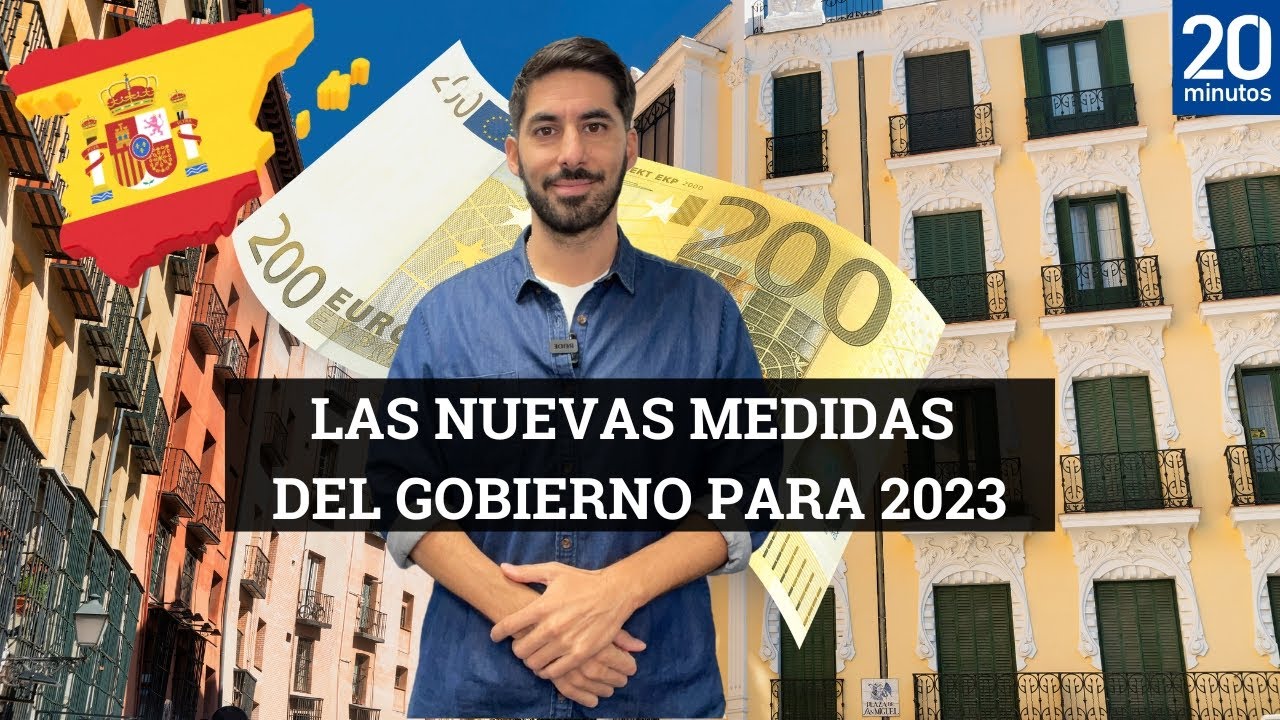 <strong>Puede una Inmobiliaria Cobré al Inquilino de Forma Legal: Todo lo que Necesitas Saber