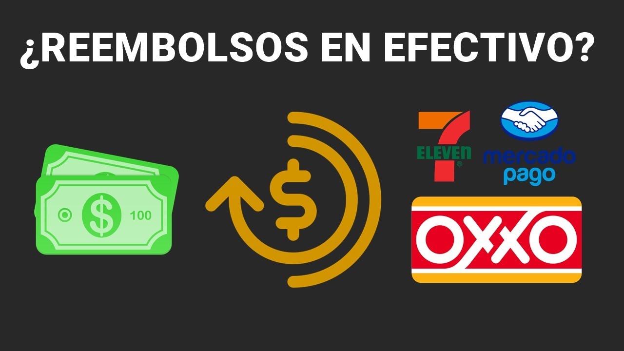 <strong>¿Qué Hacer si No te Reembolsan El Dinero de tu Compra?