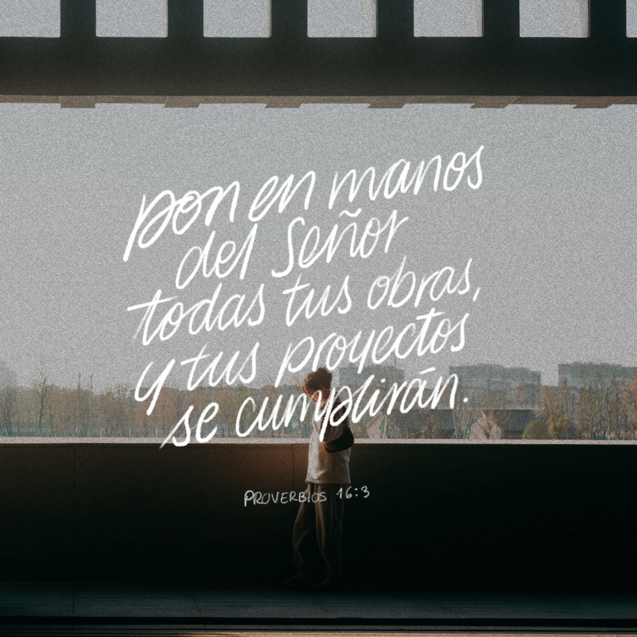 ¿Y si te cuento aquella vez que un pequeño error casi me deja en la ruina?