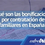 Cómo aprovechar bonificaciones tributarias en España
