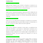 Cómo entender las leyes de arrendamiento