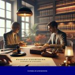 Cómo optimizar contratos de arrendamiento en España