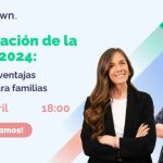 Cómo optimizar deducciones fiscales en España