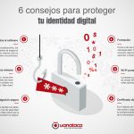 Cómo protegerse en un ERE