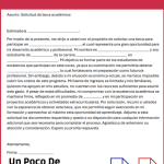 Cómo solicitar becas educativas
