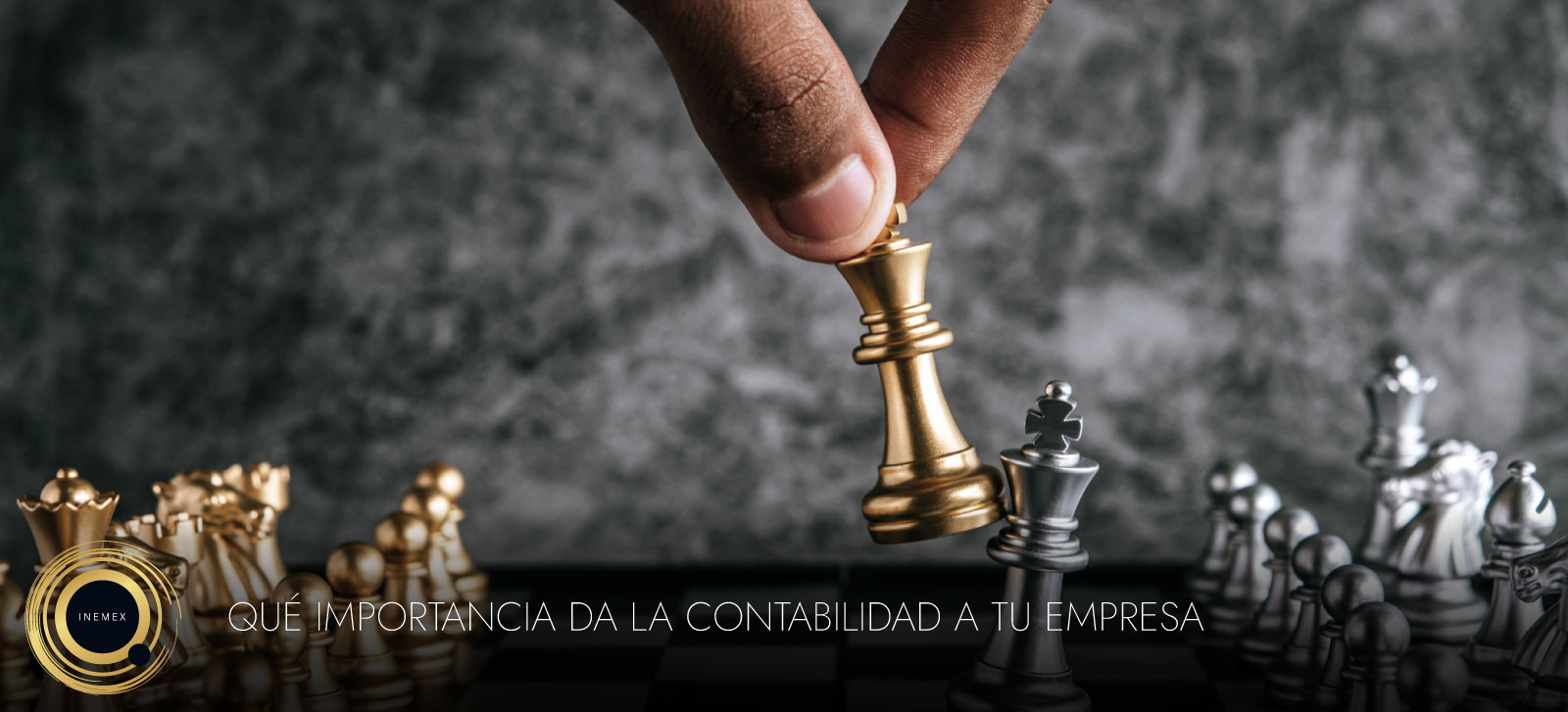 ¿Cómo transformar tu rutina fiscal en una estrategia ganadora?