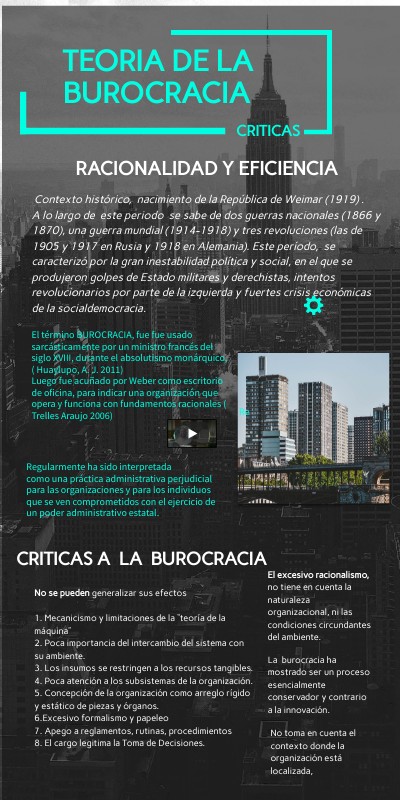 ¿Estás listo para sumergirte en el experimento de la burocracia española y salir a flote?
