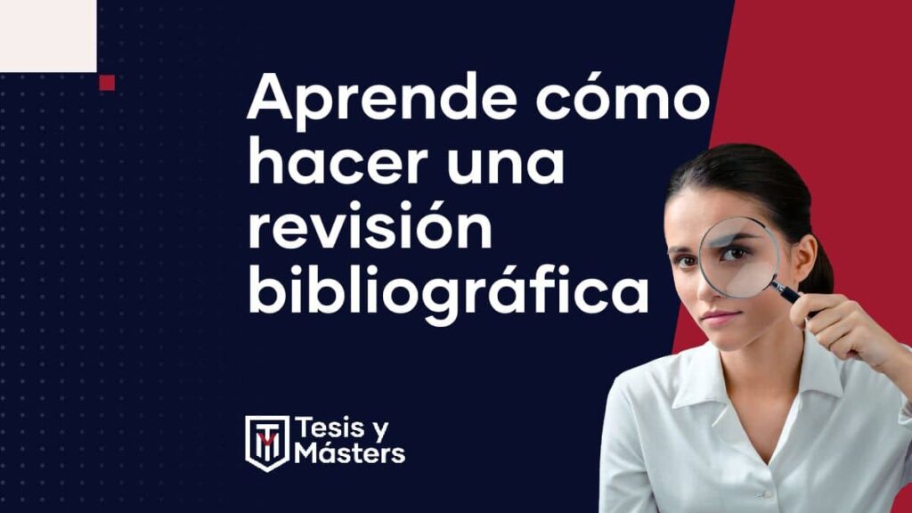 Imagina: ¿qué pasaría si pruebas una auto-revisión antes de llamar al experto?
