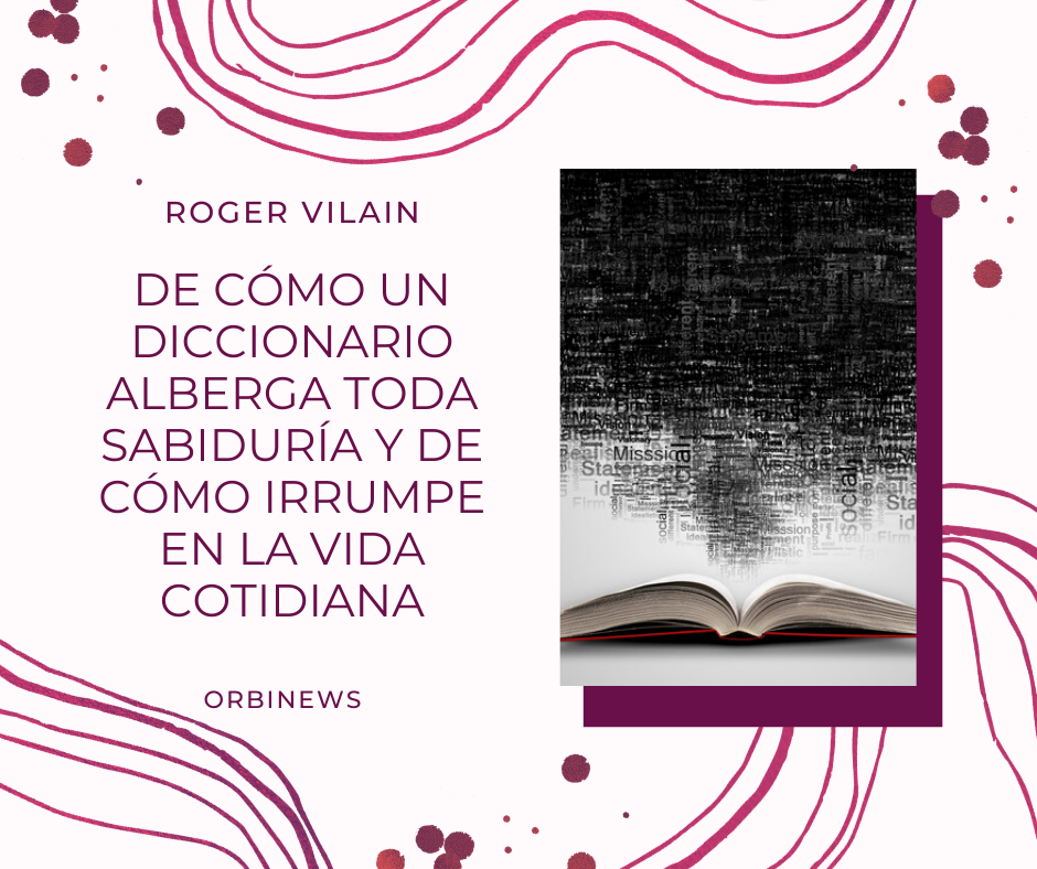 ¿Qué pasa cuando un ERE irrumpe en tu vida cotidiana?