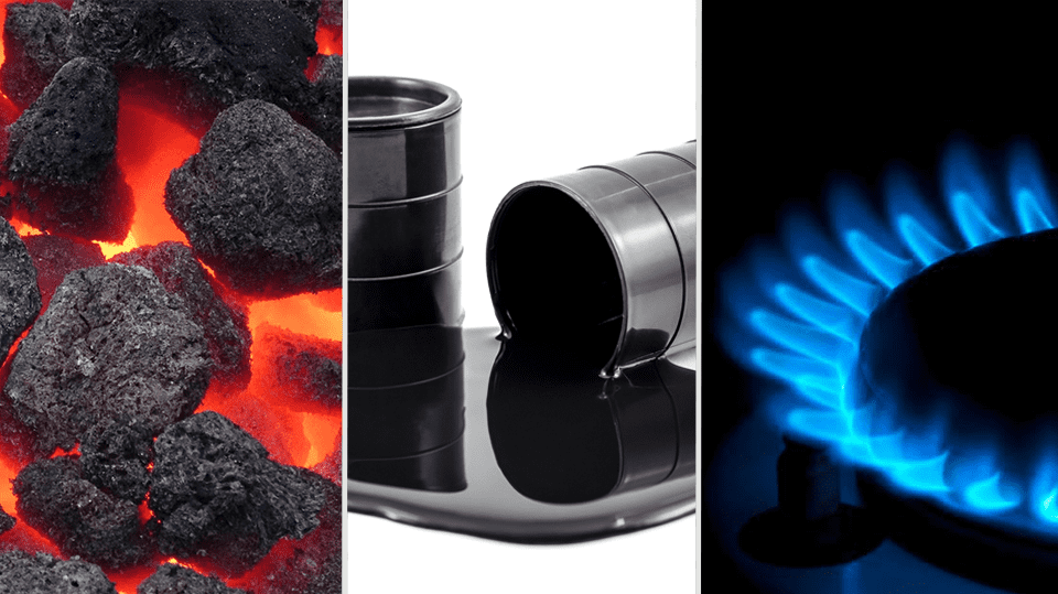 ¿Recuerdas esa vez que un error con el combustible casi me deja en números rojos?
