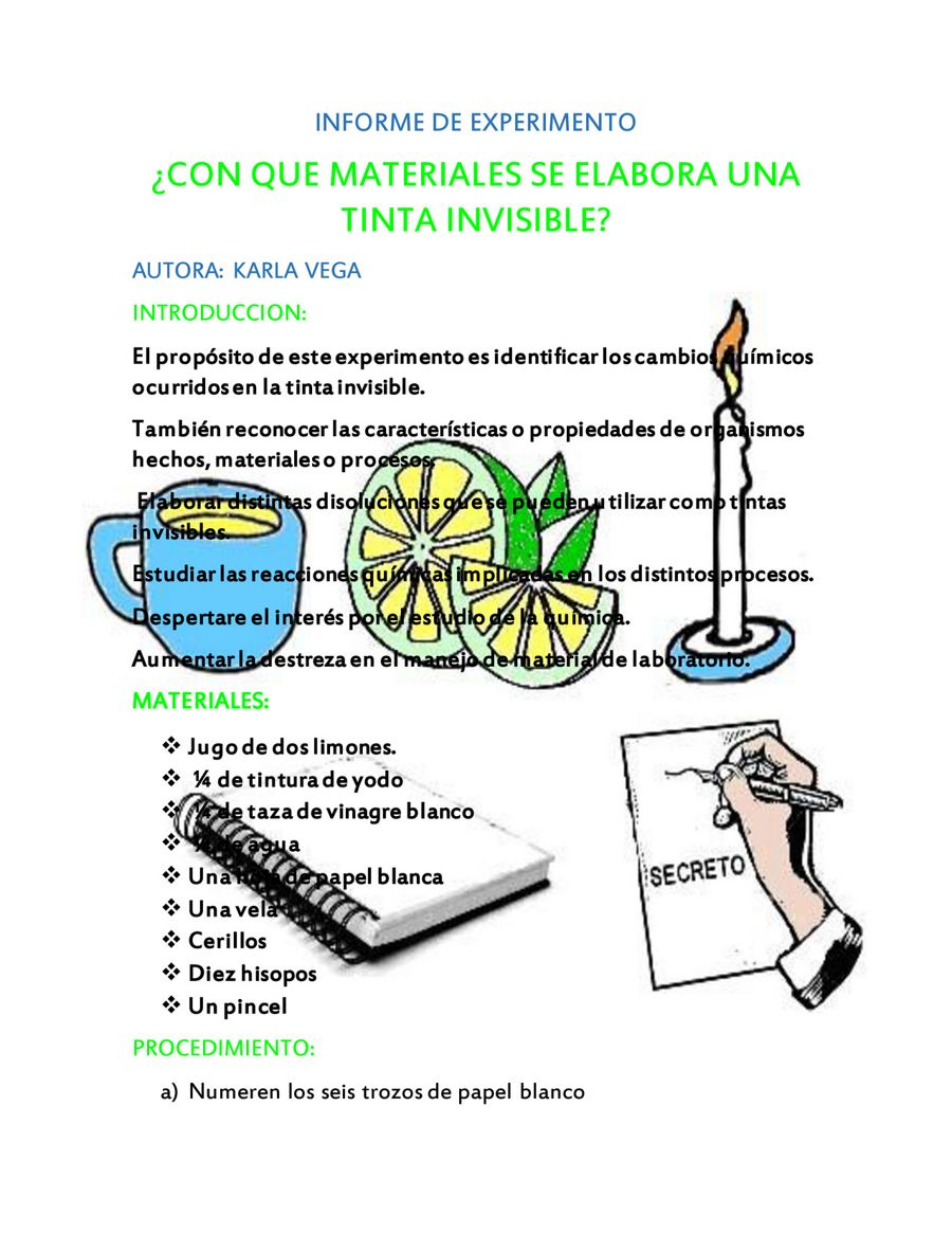 ¿Y si pruebas a desafiar tus suposiciones sobre arrendamientos con un experimento sencillo?