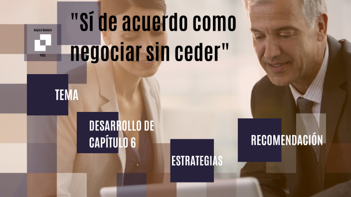 ¿Y si pruebas a negociar como un lugareño antes de reservar?