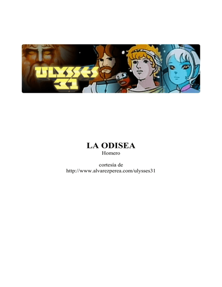 ¿Y si te cuento mi propia odisea en la comisaría?