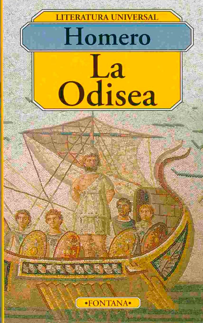 ¿Y si te cuento mi propia odisea en la oficina de extranjería?