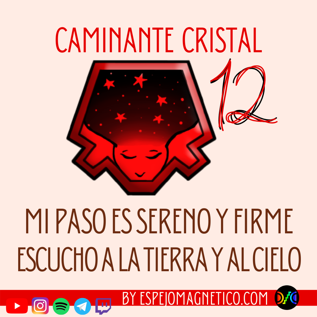 ¿Y si una historia personal te muestra el camino real?