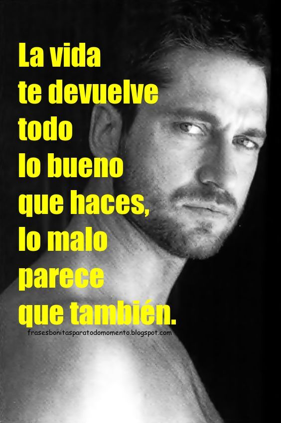 ¿Y si una llamada a un asesor te devuelve lo que perdiste?