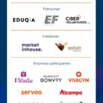 Cómo acceder a formación profesional