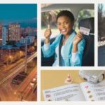Cómo conducir con licencia extranjera