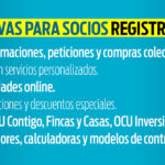 Cómo declarar subvenciones en impuestos españoles