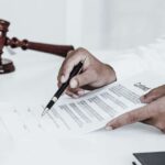 Cómo legalizar documentos para España