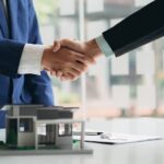 Cómo negociar con agencias inmobiliarias
