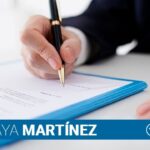 Cómo negociar pacto de no divulgación