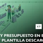 Cómo planificar presupuesto para alquiler