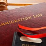 Cómo trabajar legalmente como inmigrante