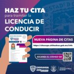 Cómo tramitar permisos de estancia