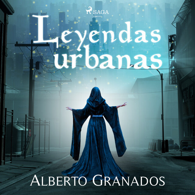 ¿Es realmente tan complicado como dicen las leyendas urbanas?