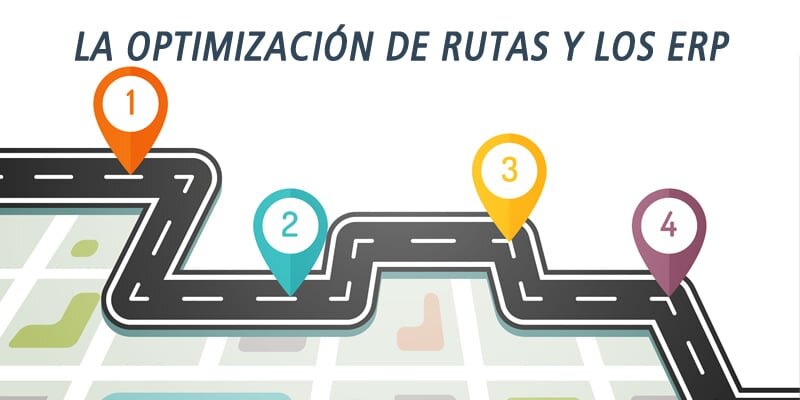 ¿Qué pasaría si experimentas con tu propia ruta al empleo legal?