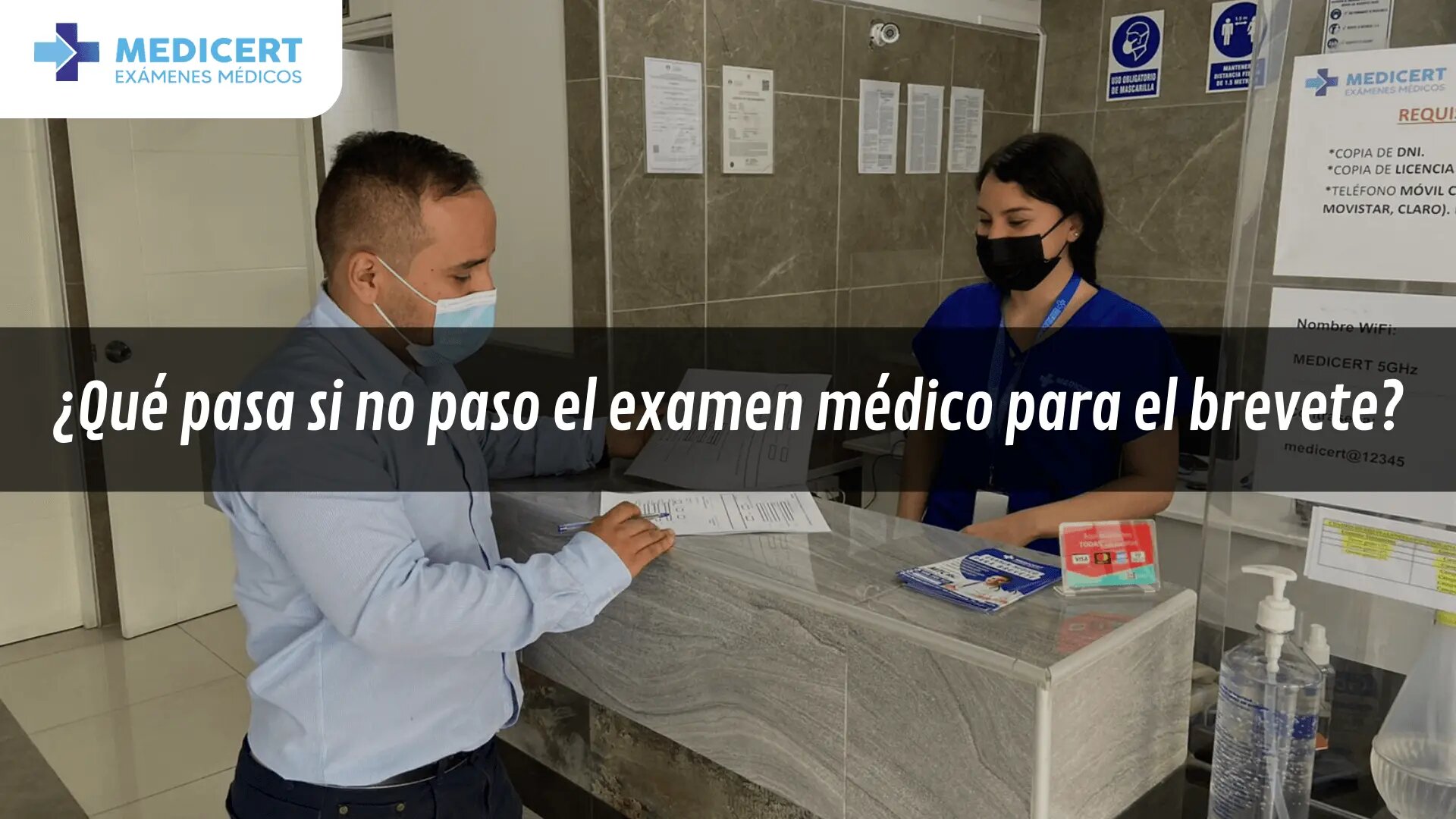 ¿Qué pasaría si pruebas a dar el primer paso?