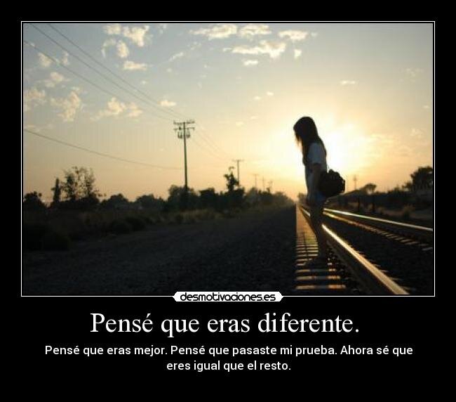 ¿Recuerdas cuando pensé que era imposible mudarme solo?