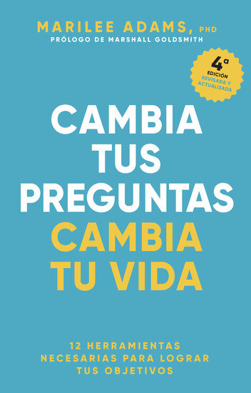 ¿Y si una simple solicitud cambia tu vida?