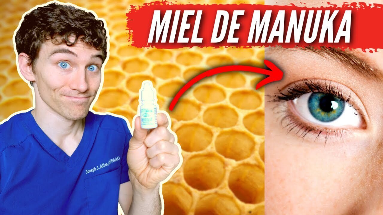 ¿Y si un despiste en la nómina te deja con la miel en los labios?