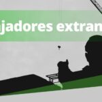 Cómo contratar a un empleado en España