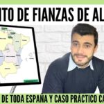 Cómo depositar la fianza para alquiler
