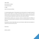 Cómo despedir legalmente a un trabajador