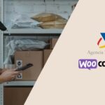 Cómo gestionar impuestos para e-commerce en España