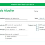 Cómo manejar pagos de alquiler