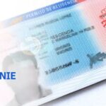 Cómo renovar el NIE en España