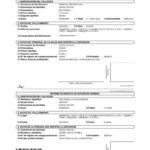 Cómo tramitar el certificado de defunción