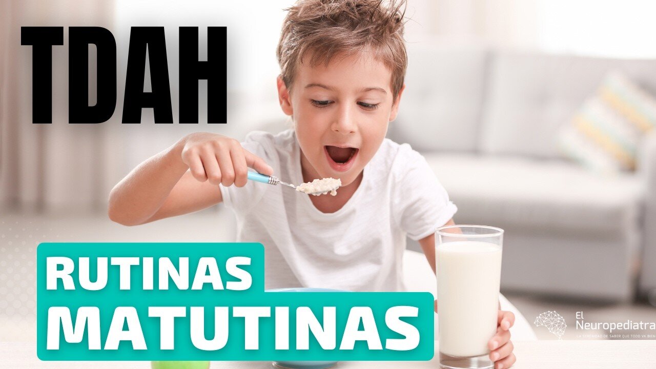 ¿Estás listo para convertir el caos en un plan maestro?