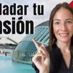 Guía para la jubilación en España