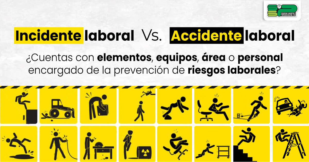 ¿Recuerdas aquel incidente en mi antigua oficina?