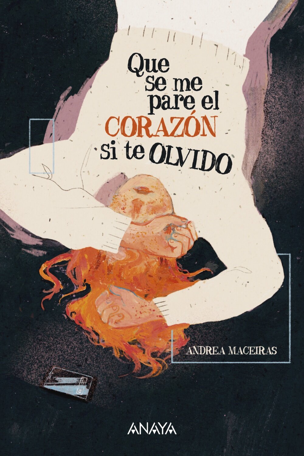 ¿Recuerdas aquella marca local que se esfumó en el olvido?