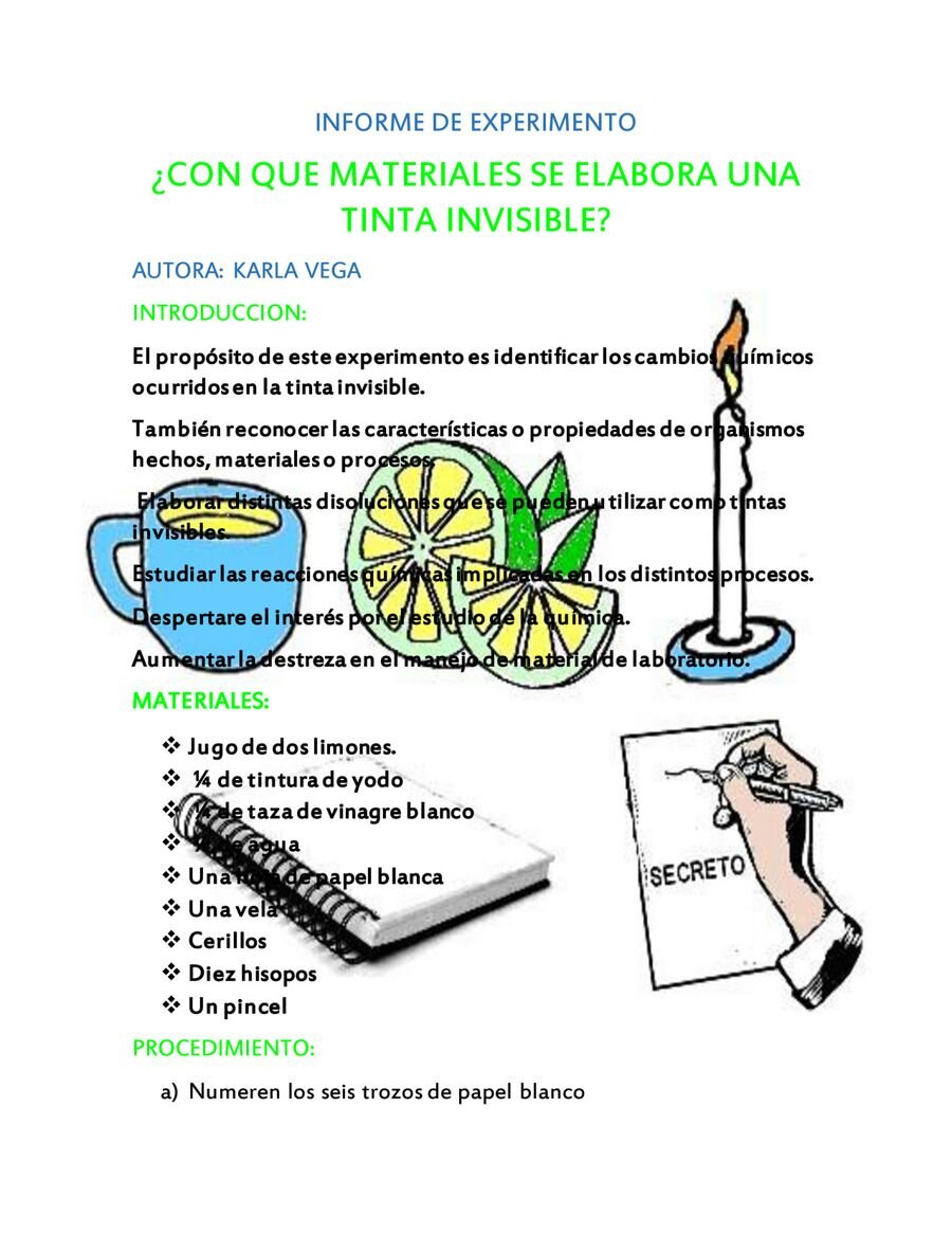 ¿Y si pruebas a calcularlo como un experimento personal?